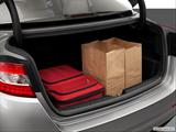  Trunk props photo